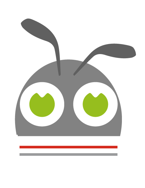 logo.png