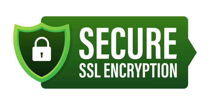 SSL CERTIFICADO